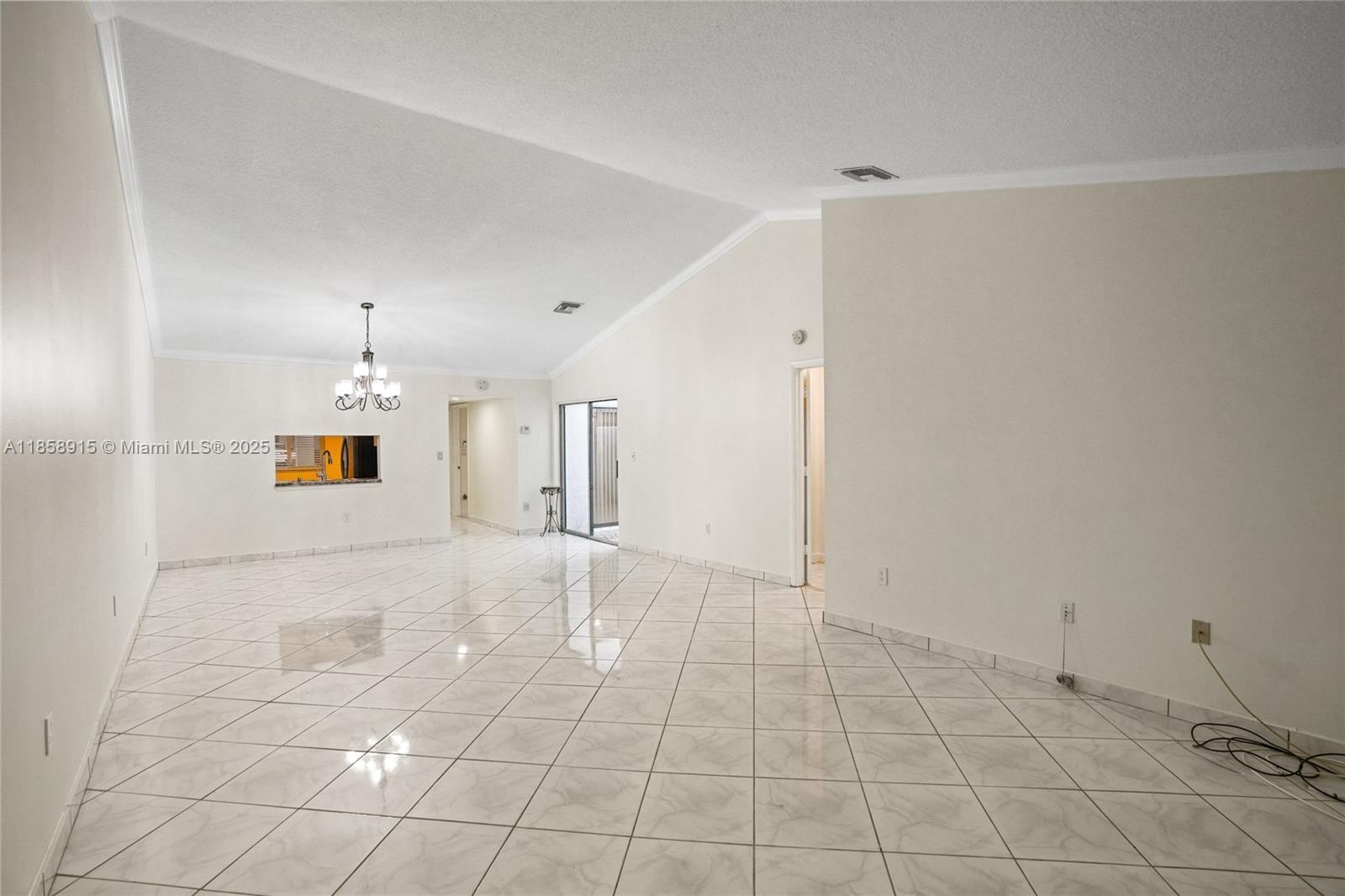 347 Fairway Cir # 62