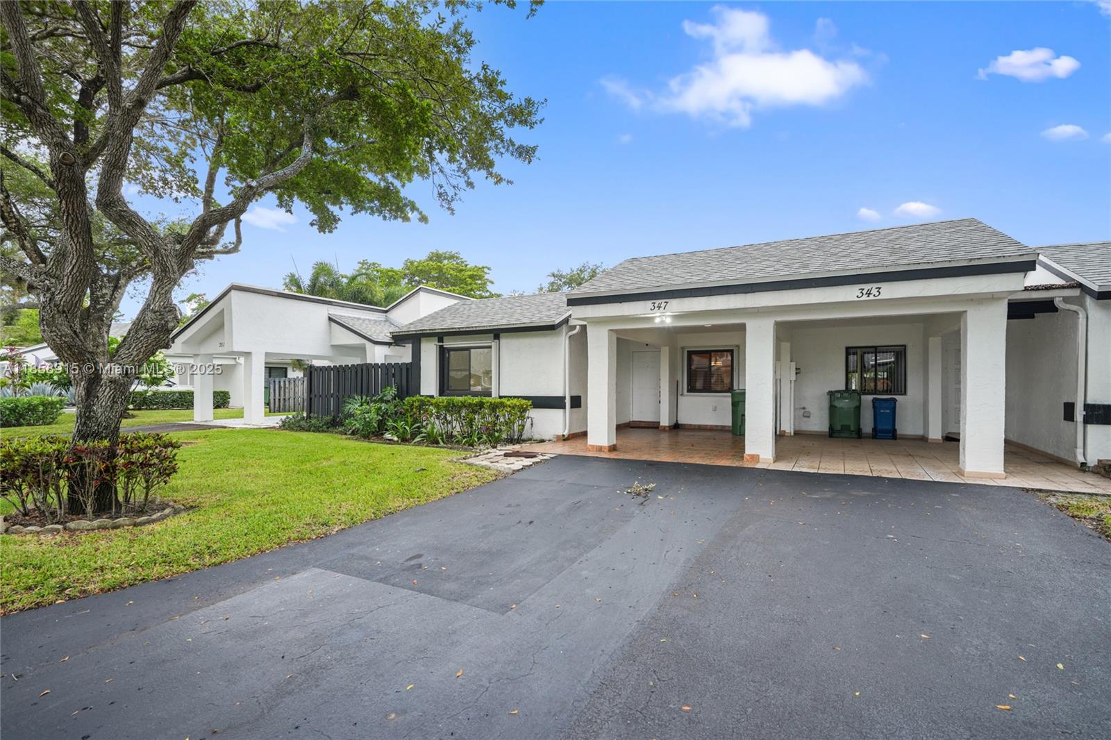 347 Fairway Cir # 62