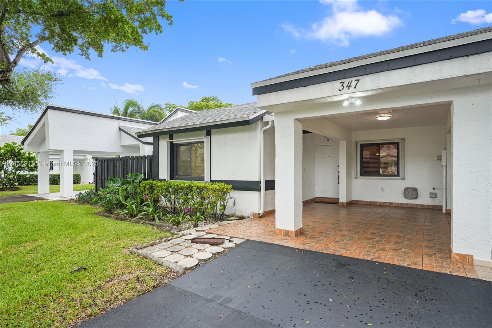 347 Fairway Cir # 62