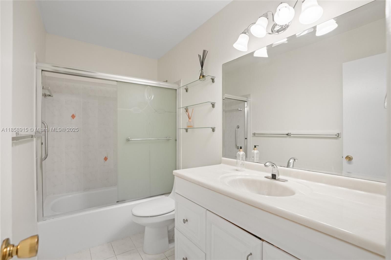 347 Fairway Cir # 62