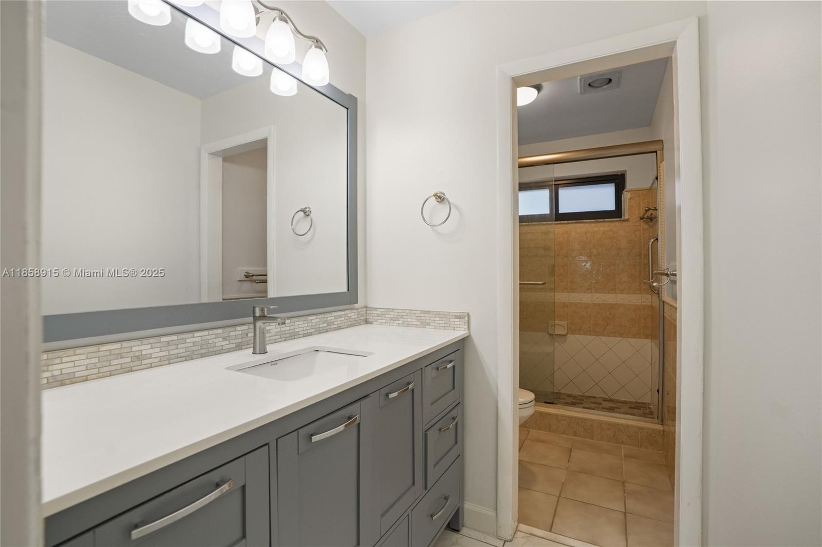 347 Fairway Cir # 62