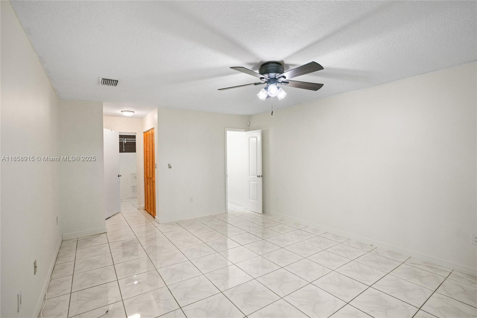 347 Fairway Cir # 62