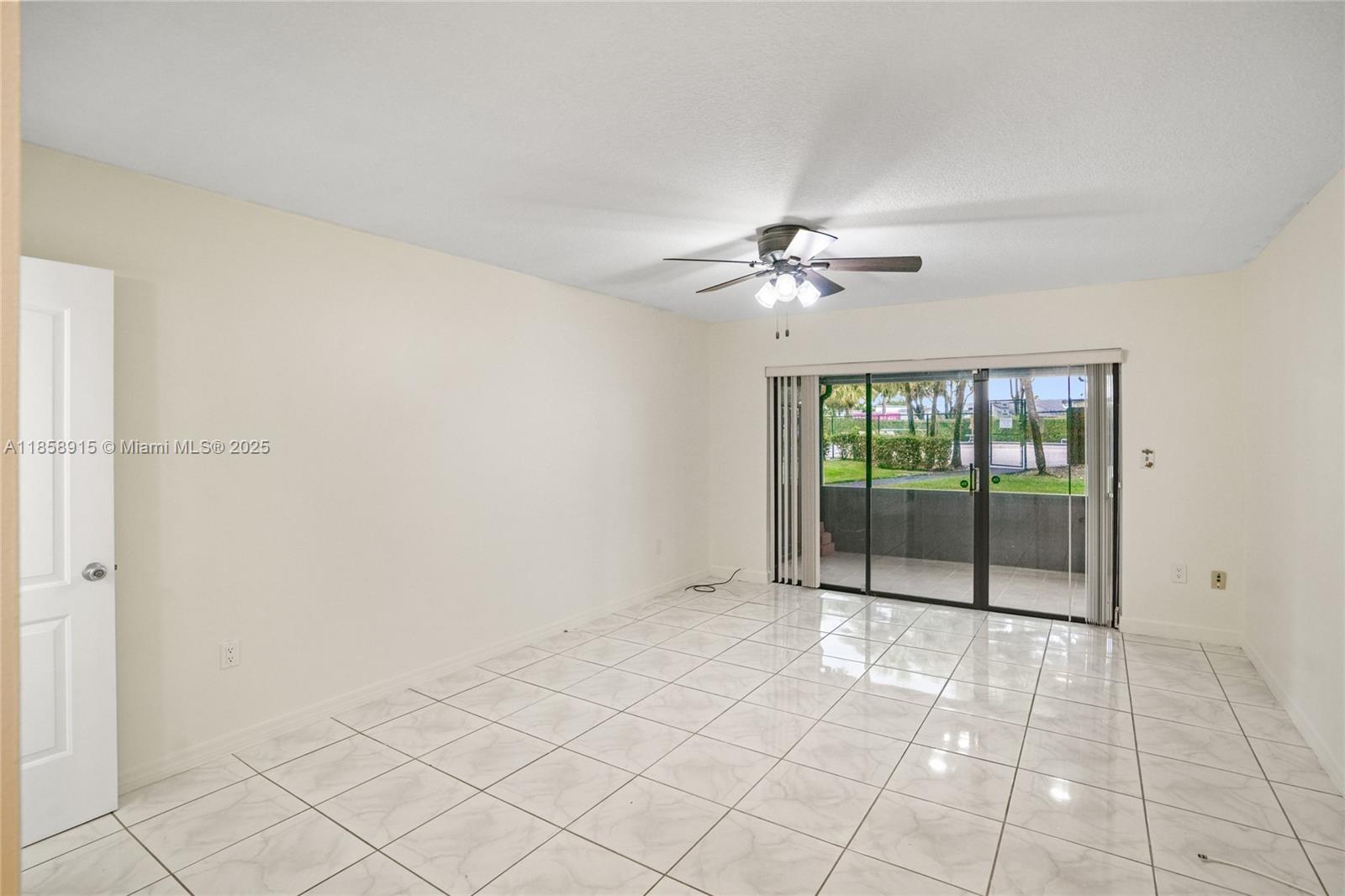 347 Fairway Cir # 62