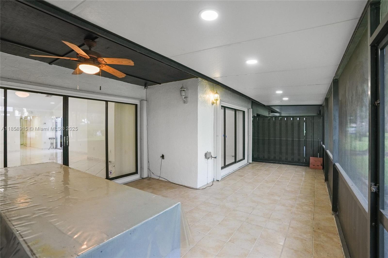 347 Fairway Cir # 62