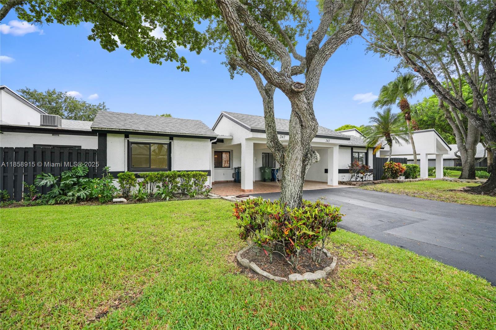 347 Fairway Cir # 62