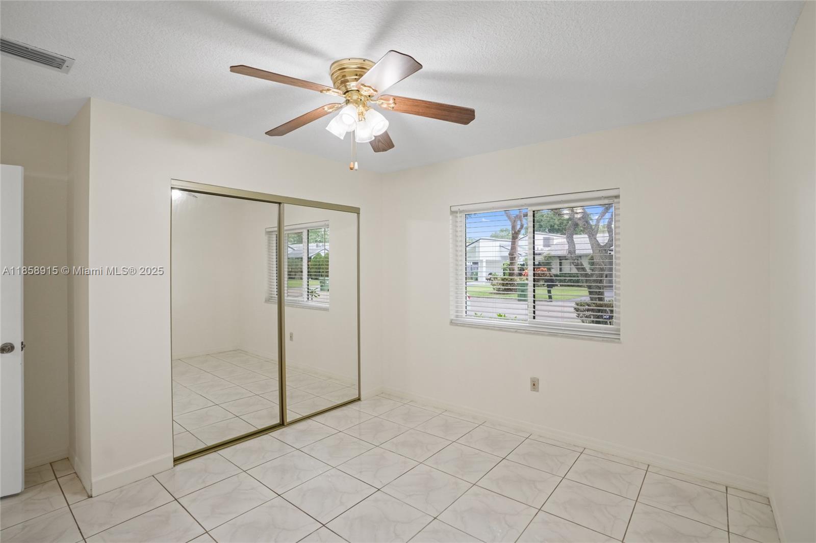 347 Fairway Cir # 62