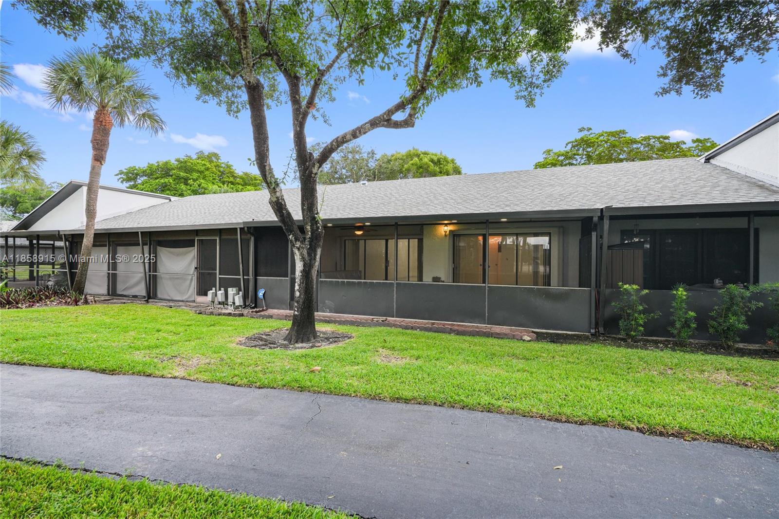 347 Fairway Cir # 62