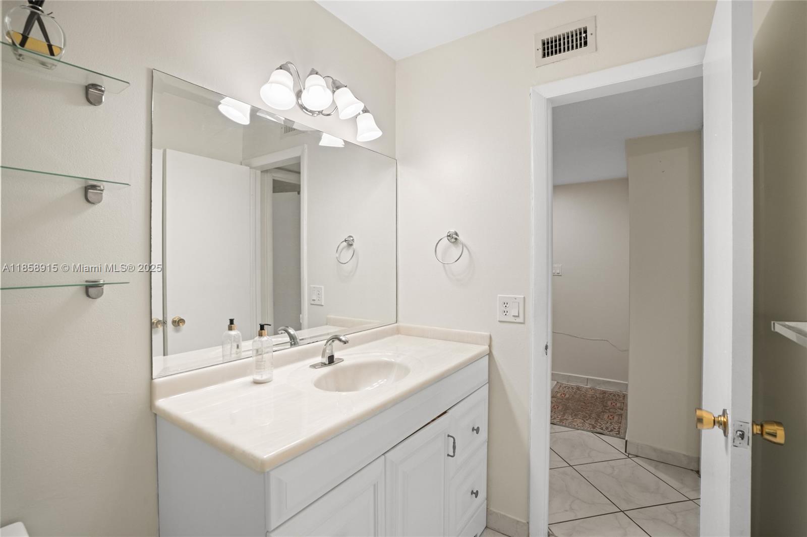 347 Fairway Cir # 62