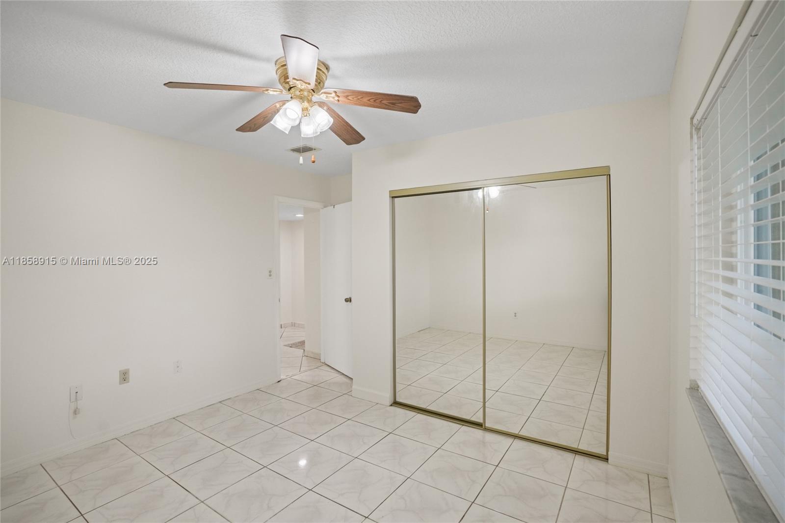 347 Fairway Cir # 62