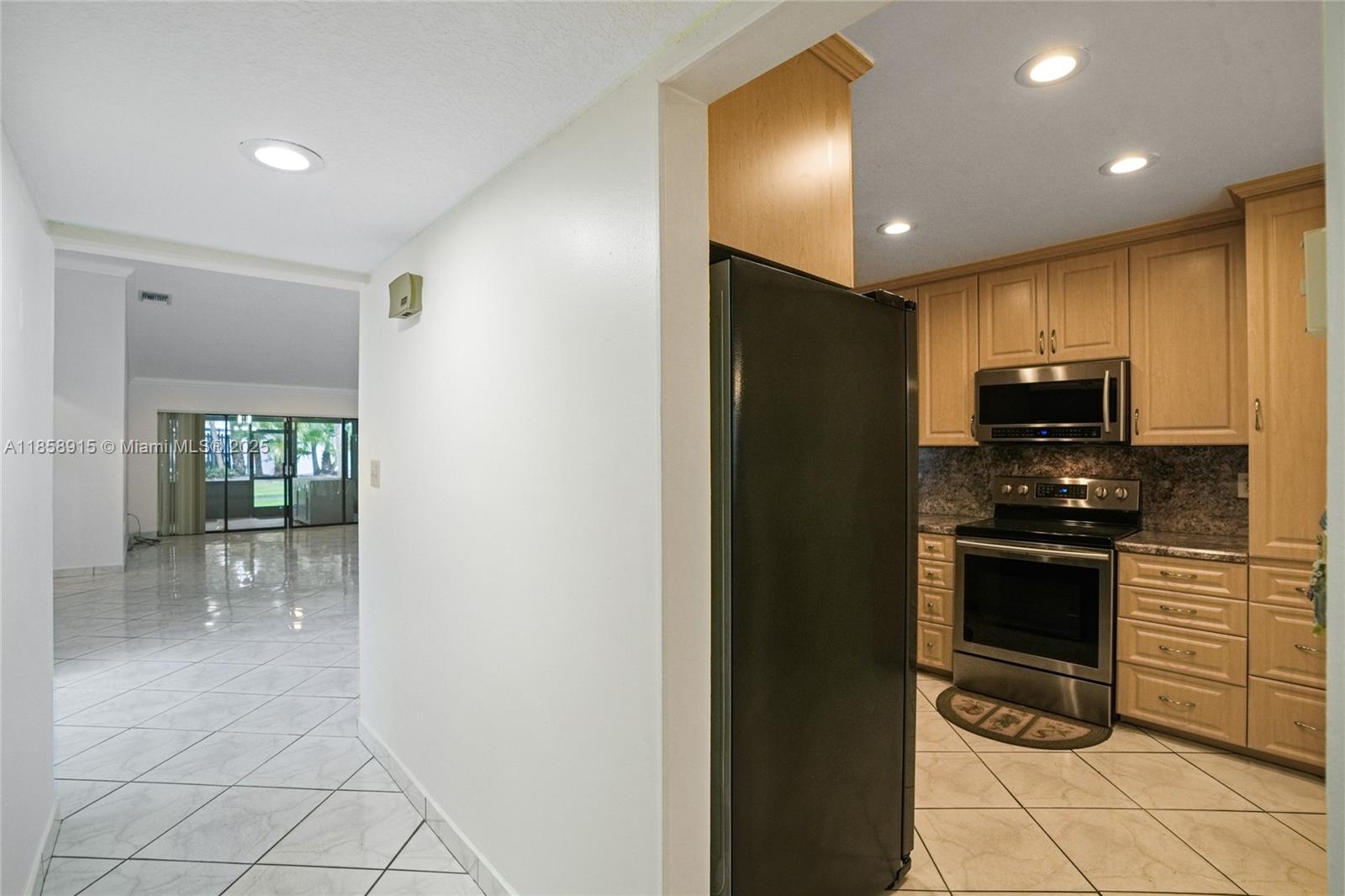 347 Fairway Cir # 62