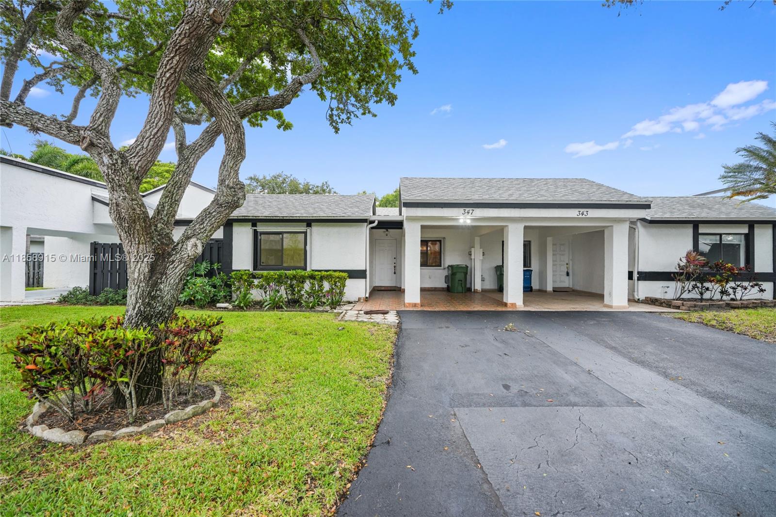 347 Fairway Cir # 62