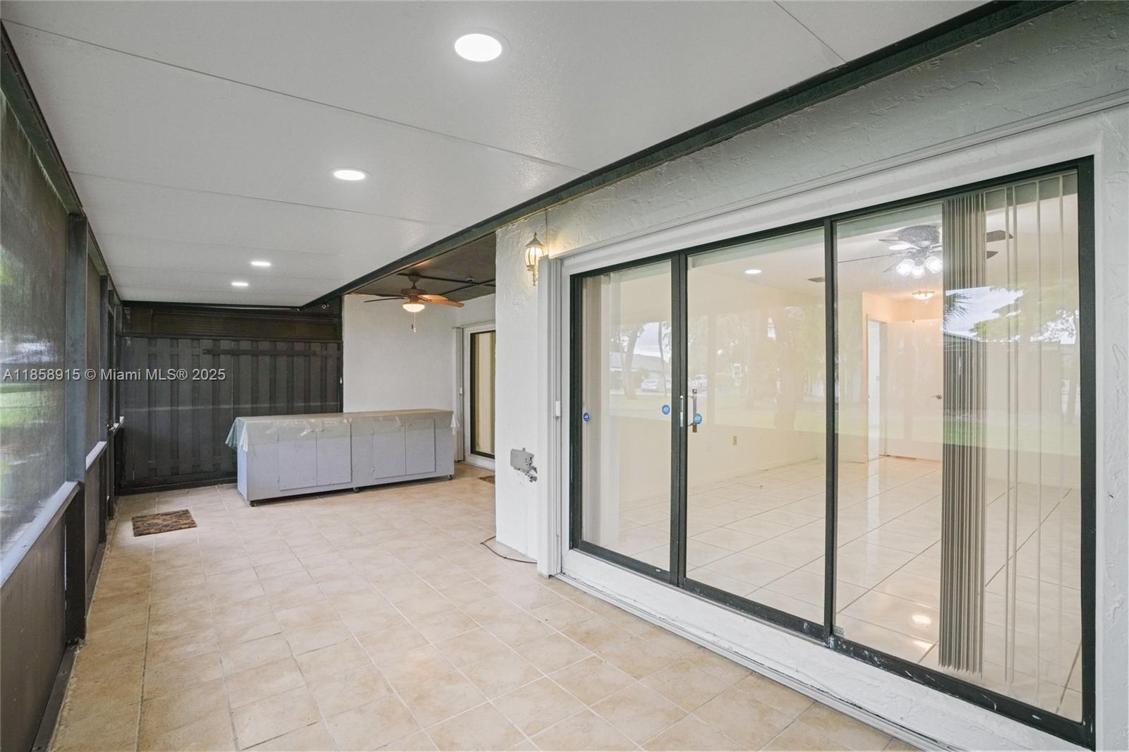 347 Fairway Cir # 62