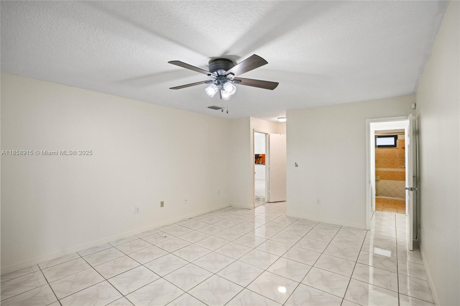 347 Fairway Cir # 62