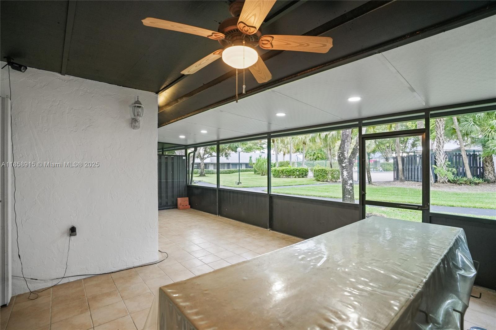 347 Fairway Cir # 62