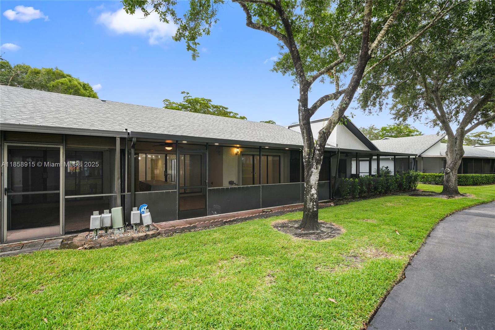 347 Fairway Cir # 62