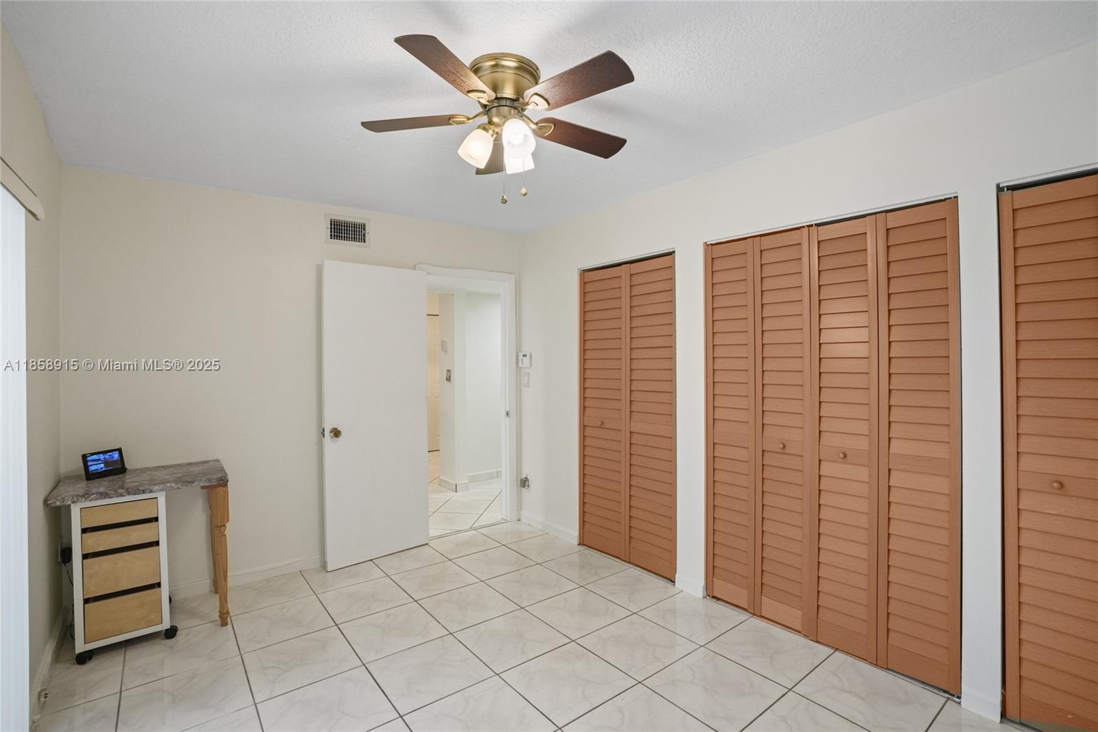 347 Fairway Cir # 62