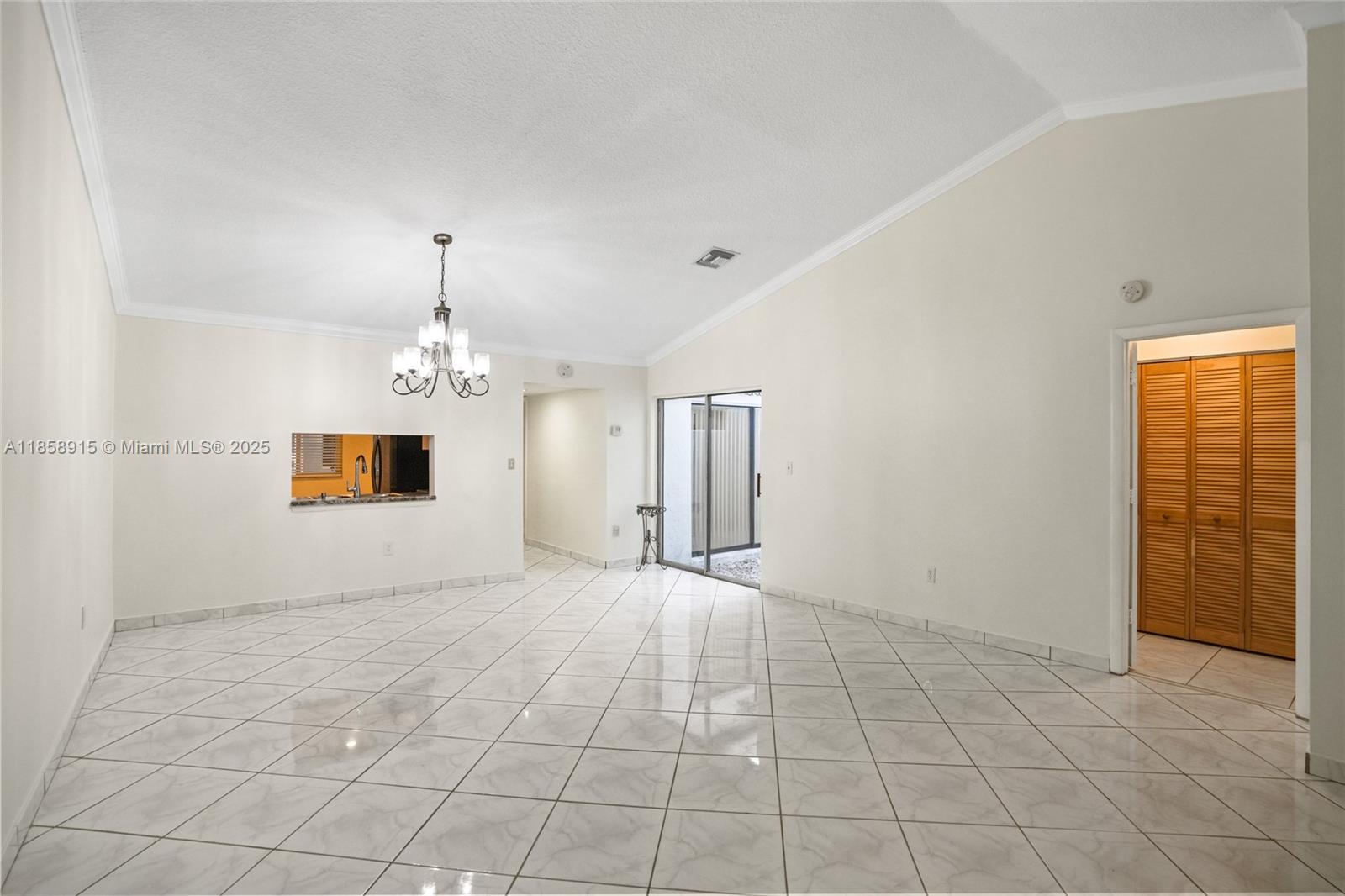 347 Fairway Cir # 62