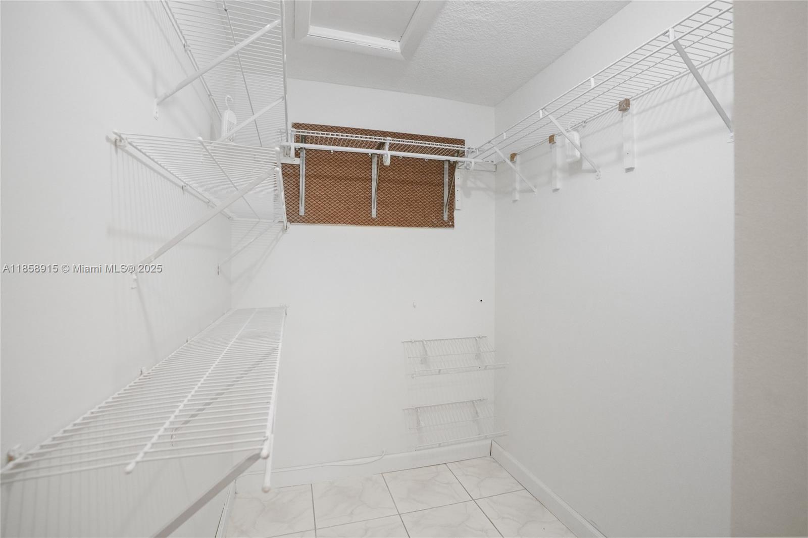 347 Fairway Cir # 62