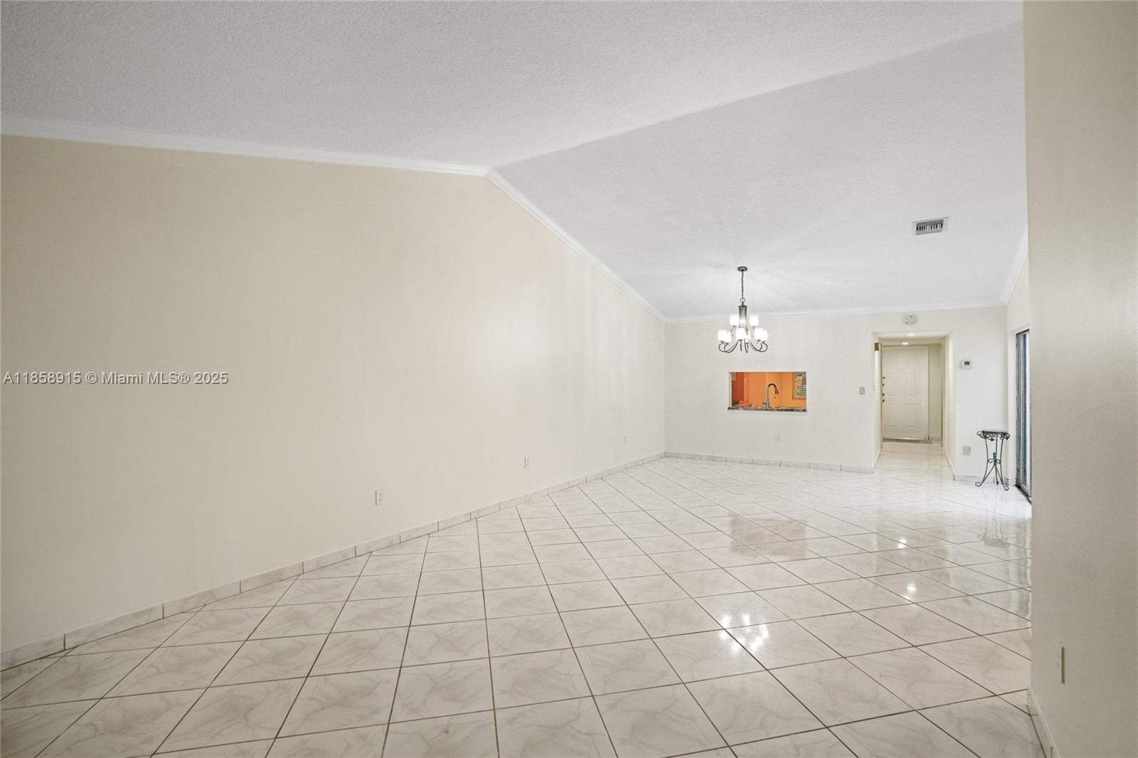 347 Fairway Cir # 62