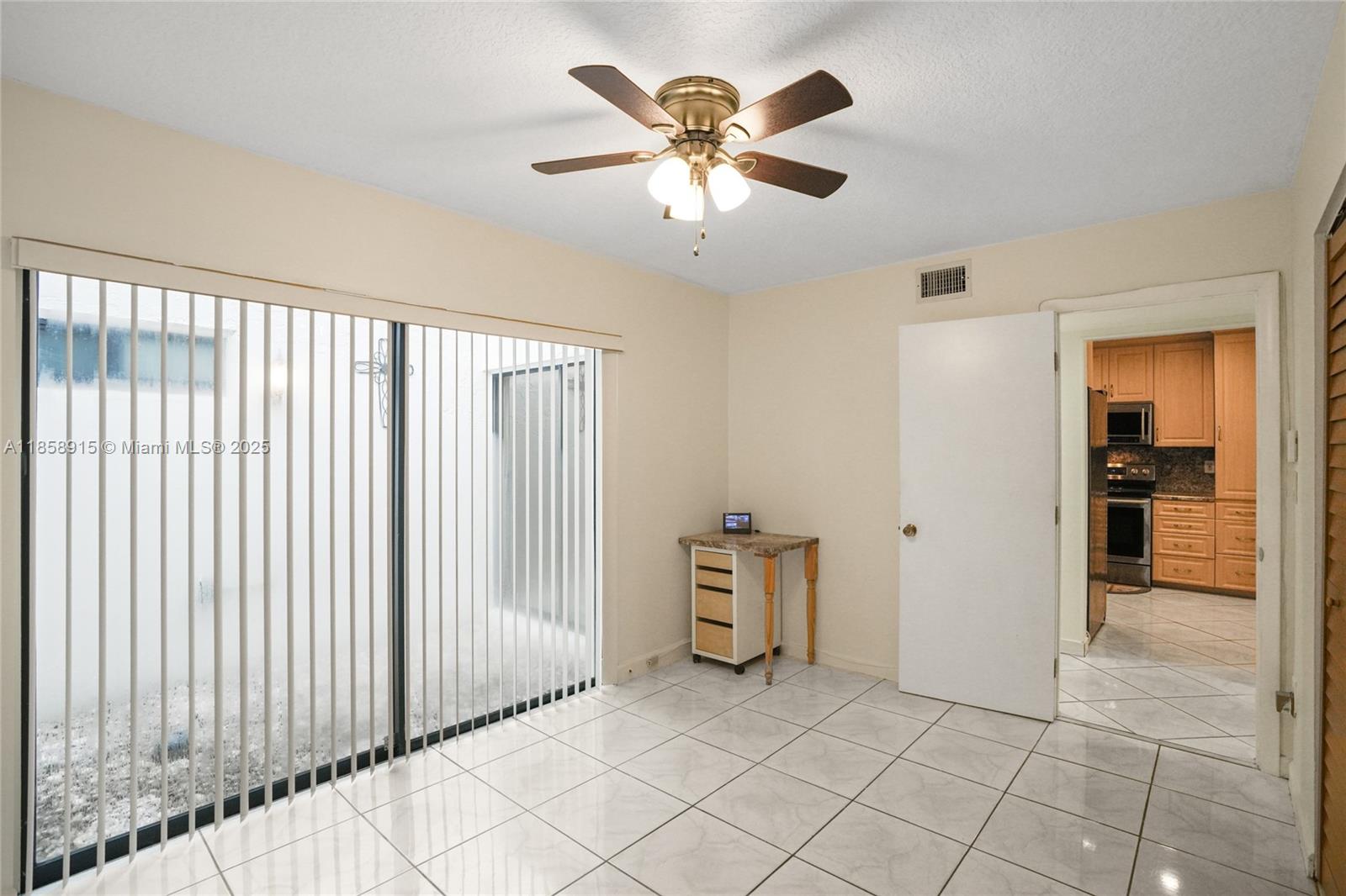 347 Fairway Cir # 62