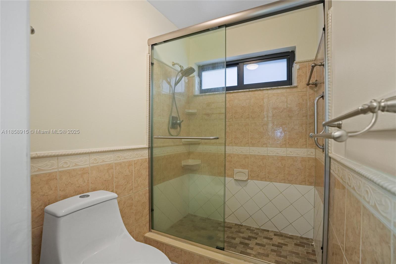 347 Fairway Cir # 62