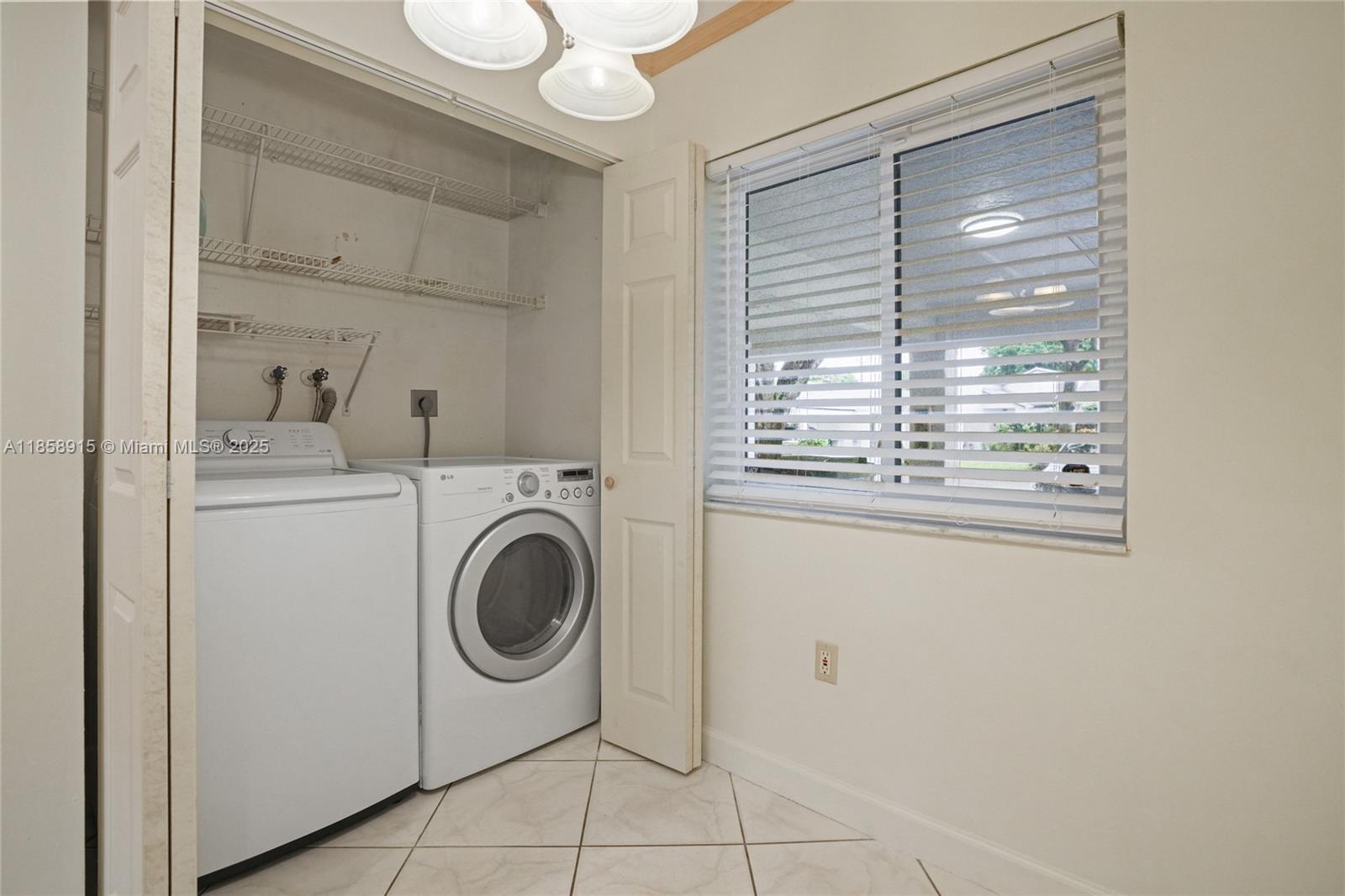 347 Fairway Cir # 62