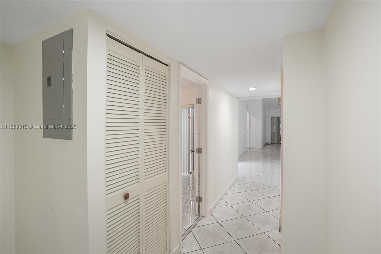 347 Fairway Cir # 62