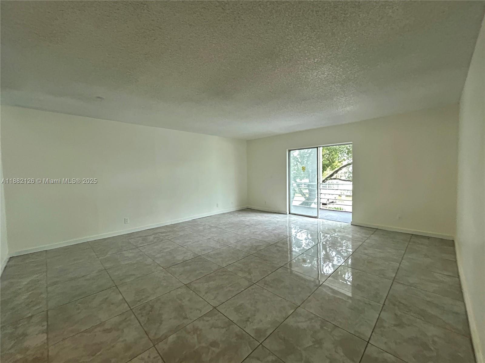 2061 NW 47th Ter # 212