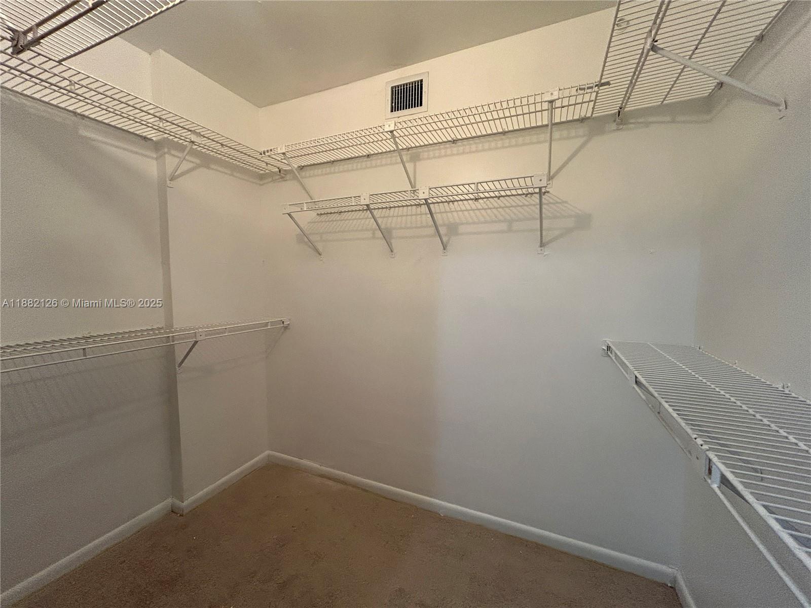 2061 NW 47th Ter # 212