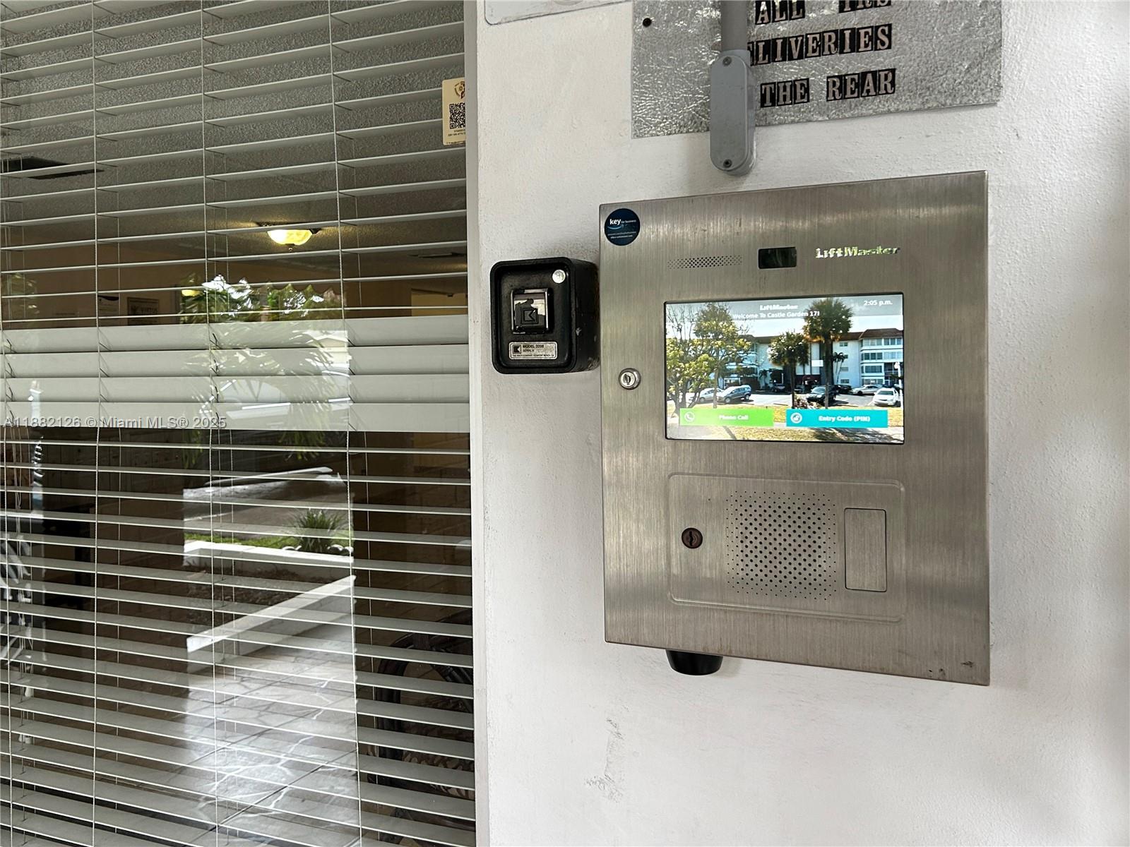 2061 NW 47th Ter # 212