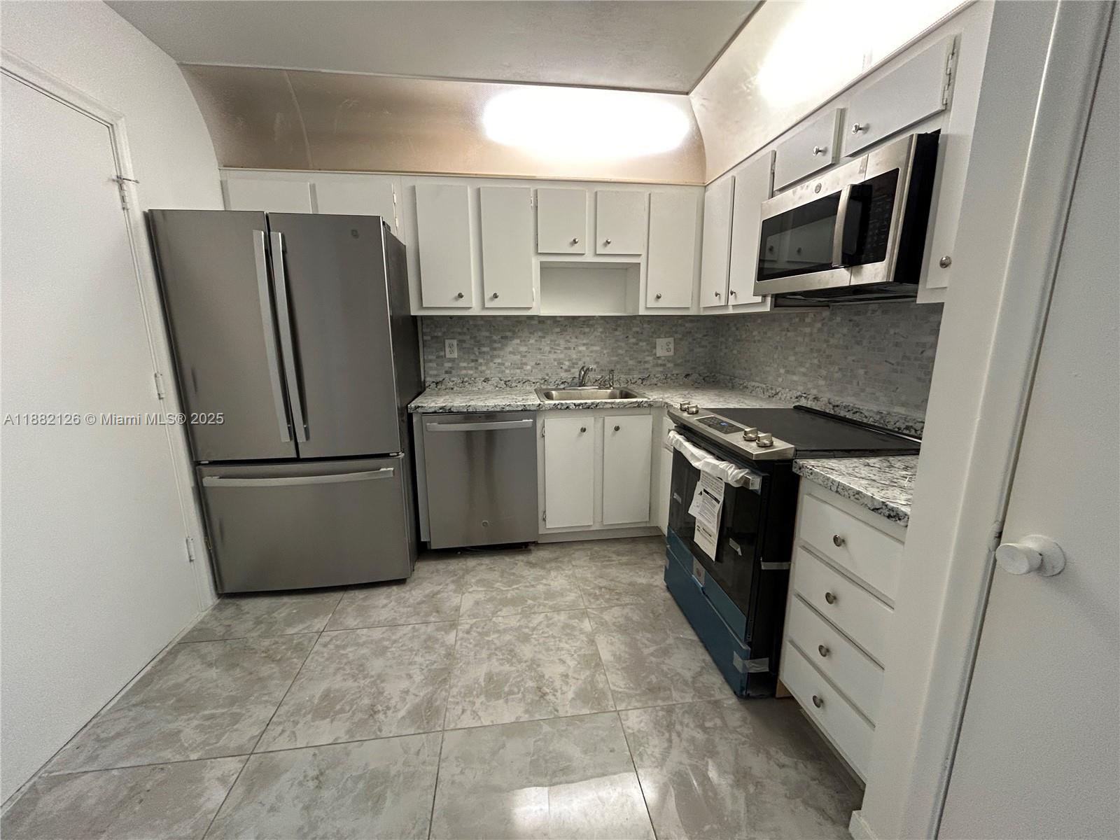 2061 NW 47th Ter # 212