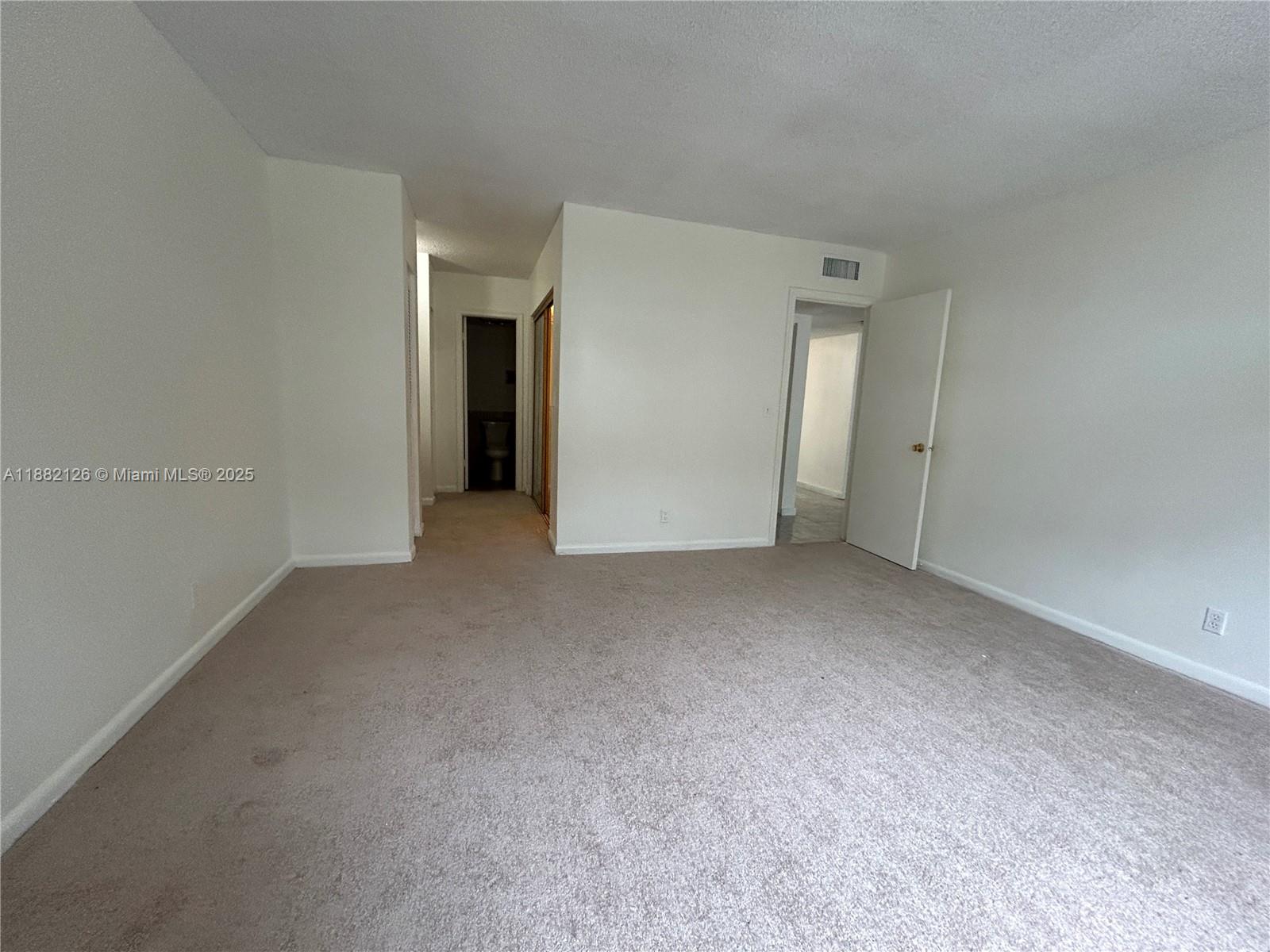 2061 NW 47th Ter # 212