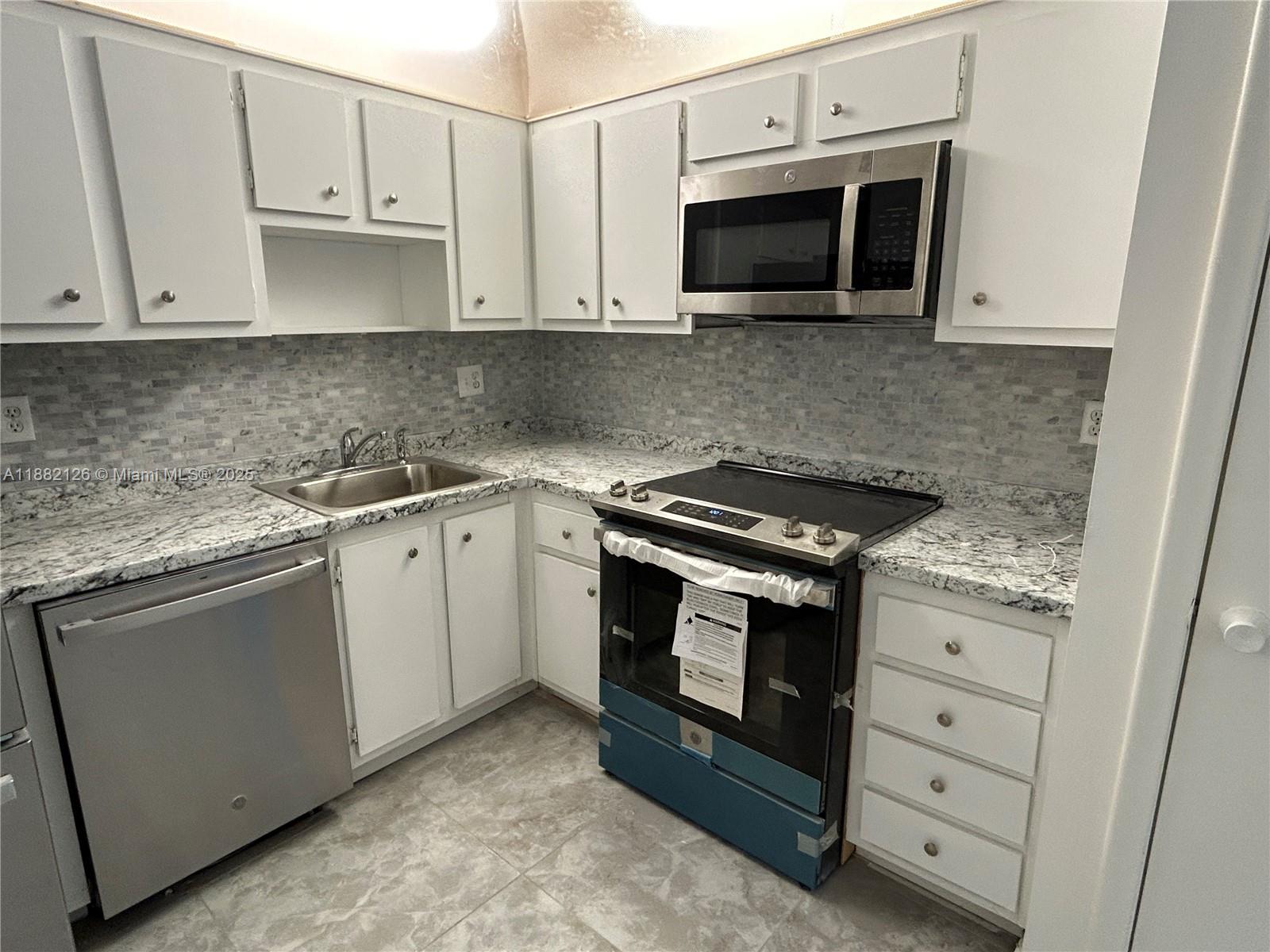 2061 NW 47th Ter # 212