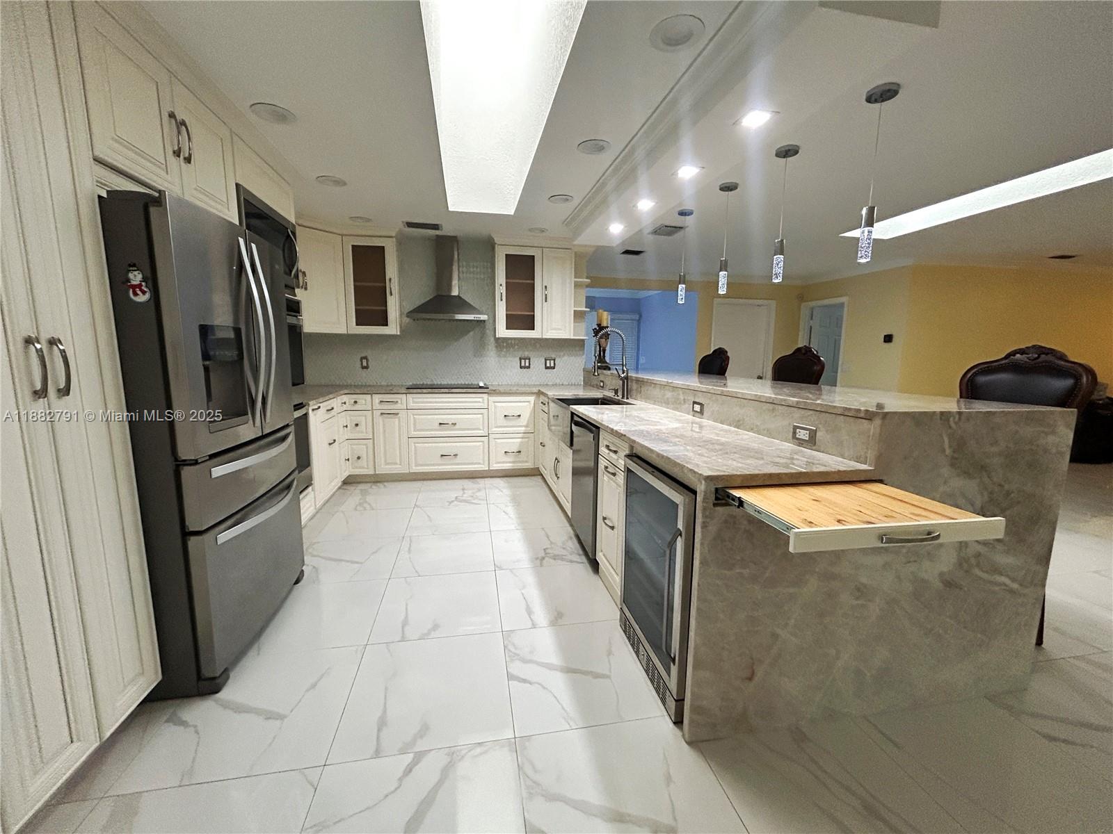 2024 NW 86th Ter
