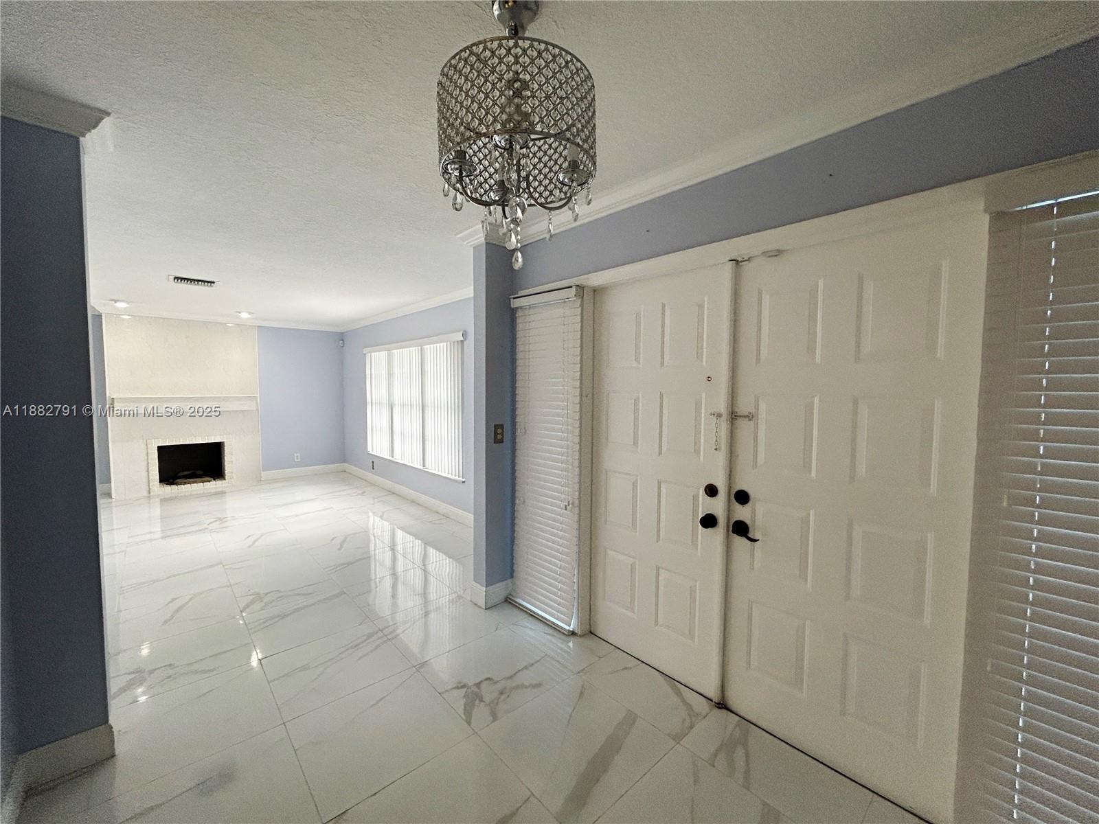 2024 NW 86th Ter