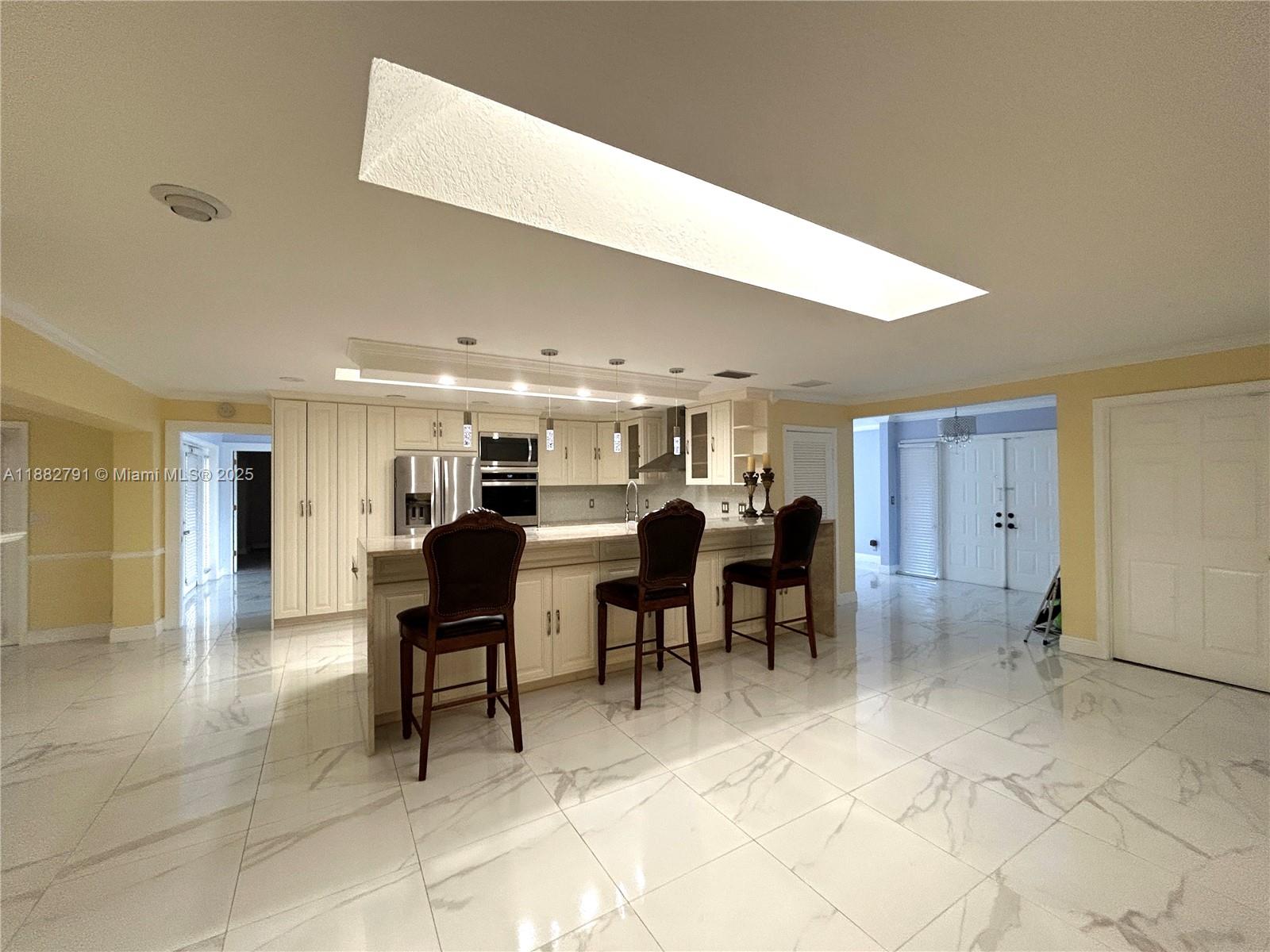 2024 NW 86th Ter