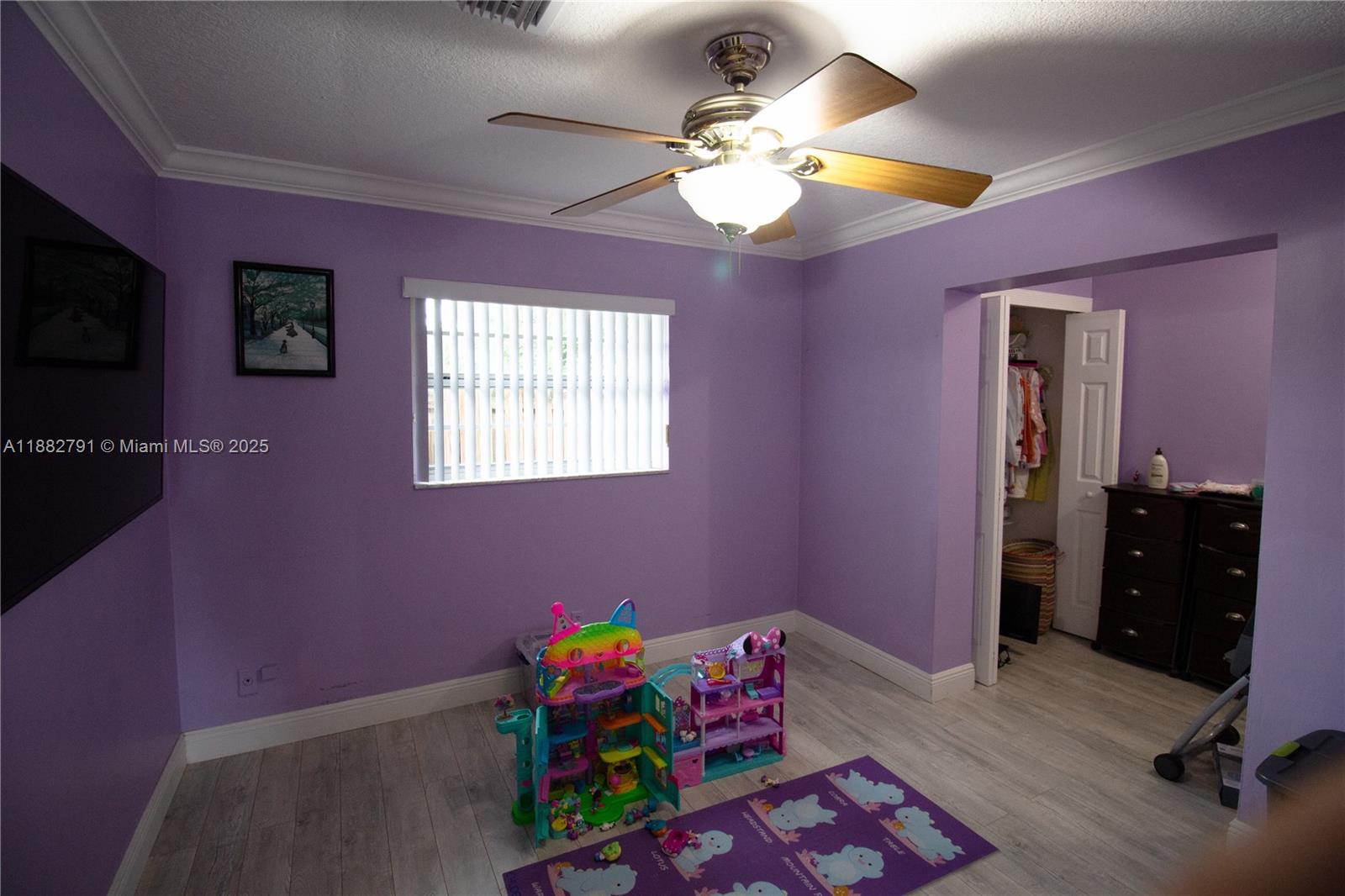 2024 NW 86th Ter