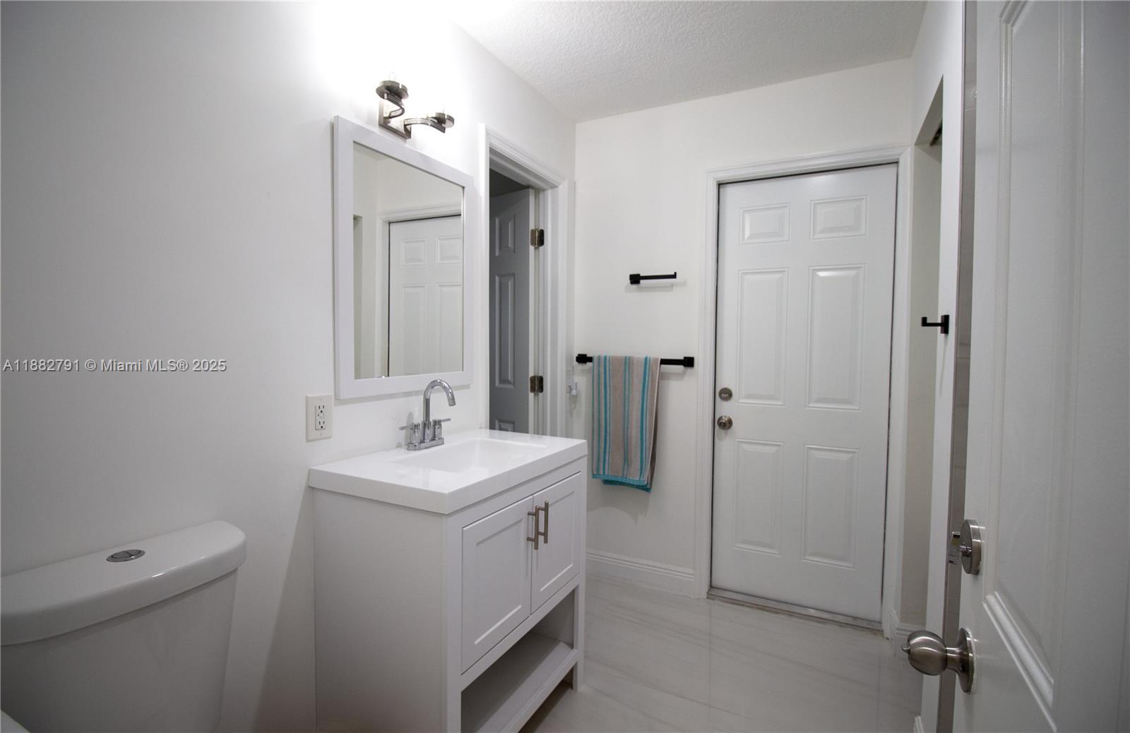 2024 NW 86th Ter