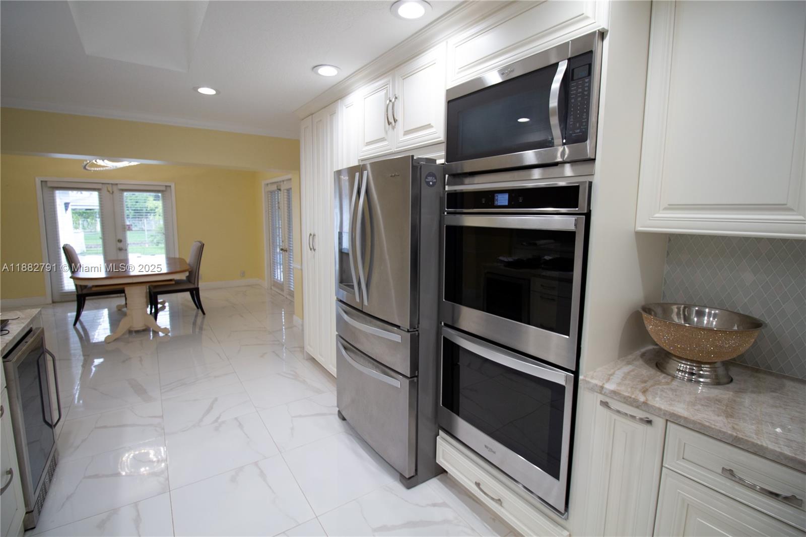 2024 NW 86th Ter