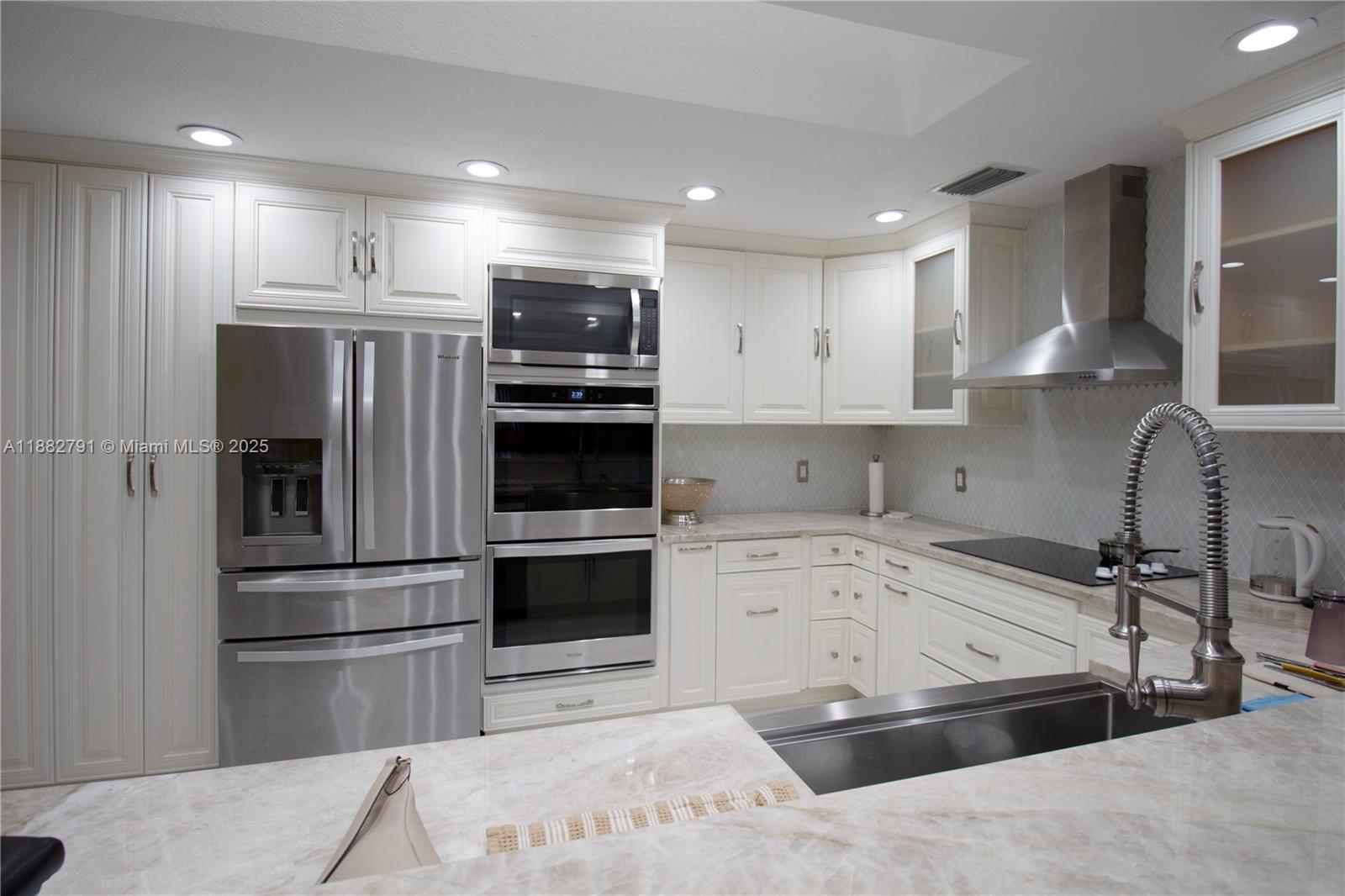 2024 NW 86th Ter