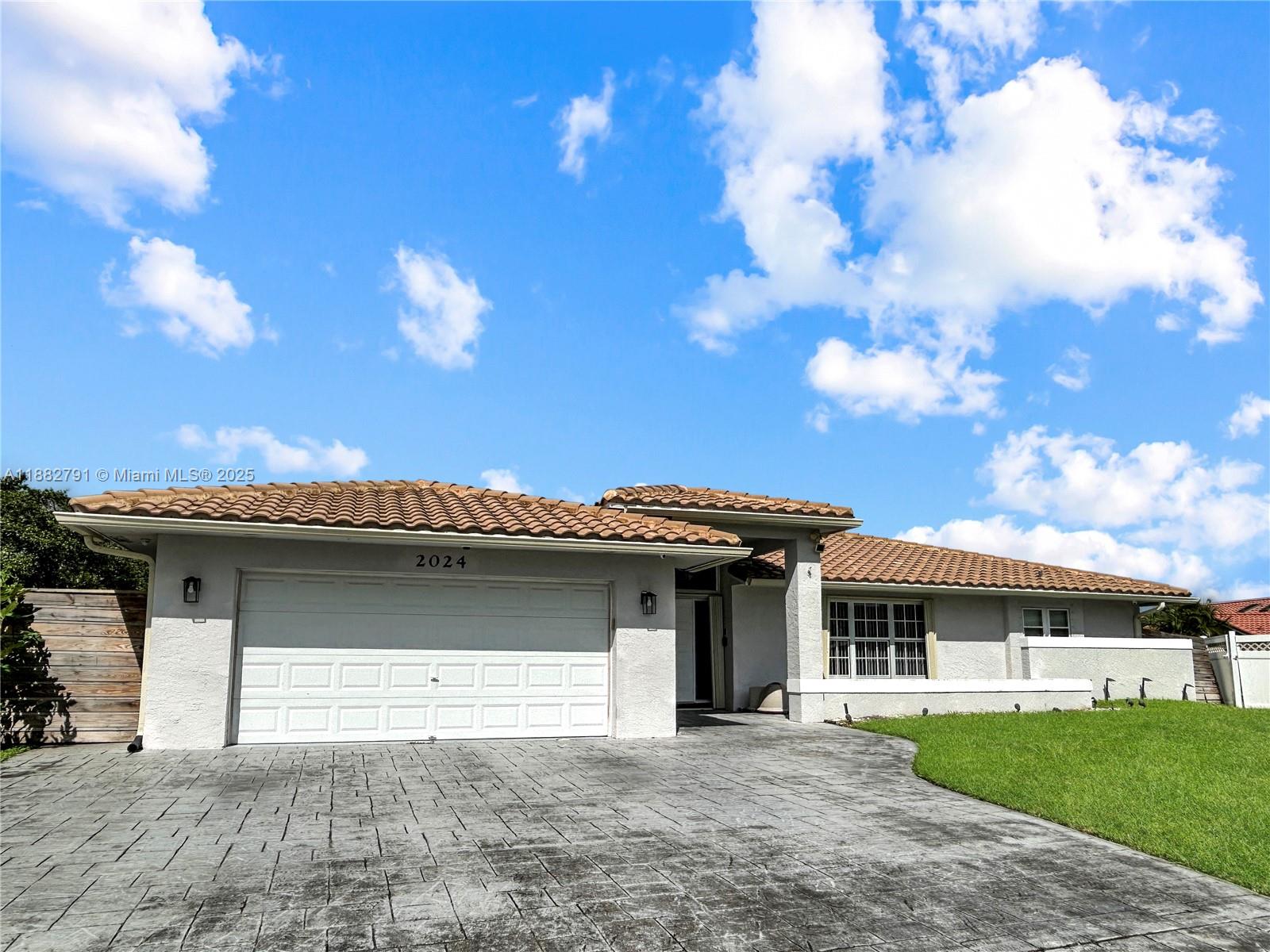 2024 NW 86th Ter