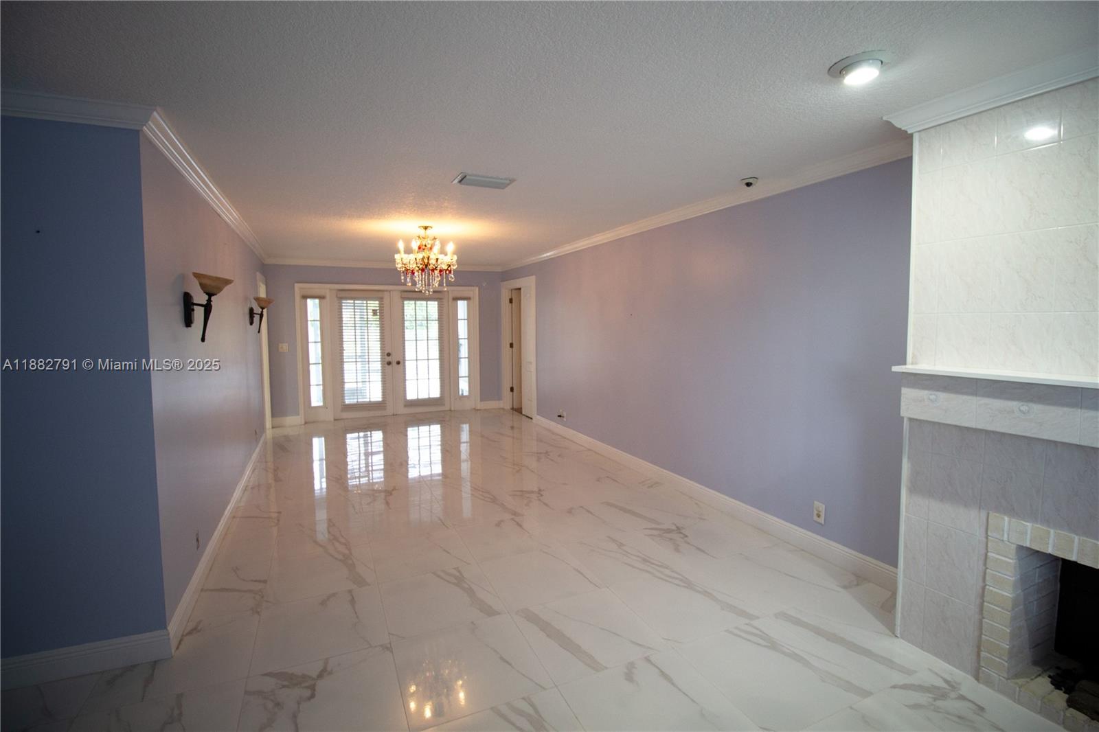 2024 NW 86th Ter