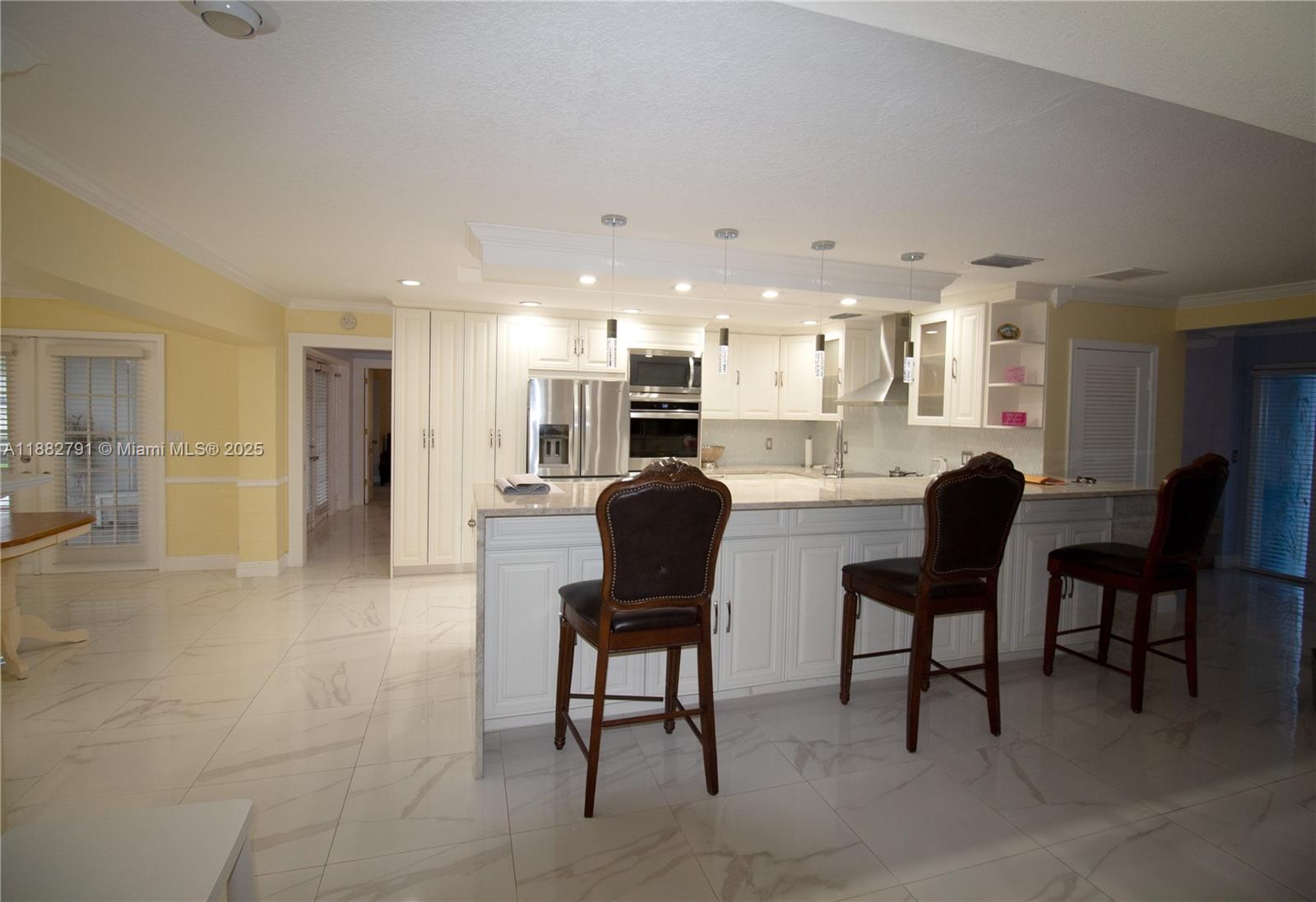 2024 NW 86th Ter