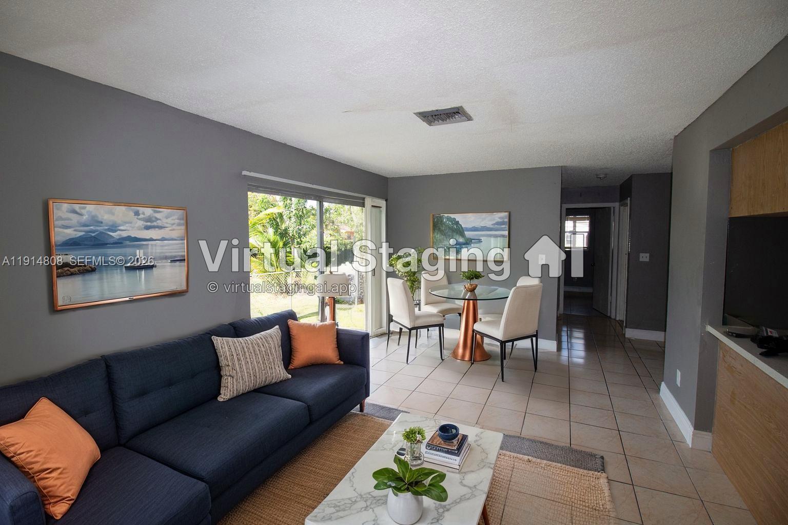 825 SW 10th St