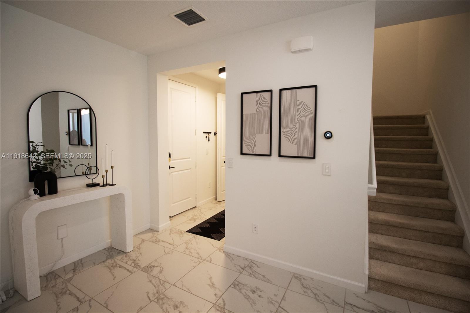 228 NW 36th Ave