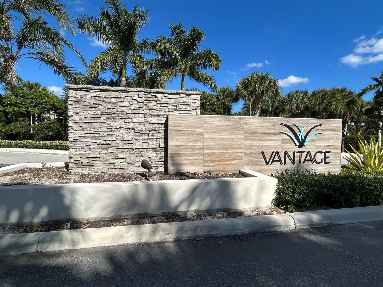 228 NW 36th Ave