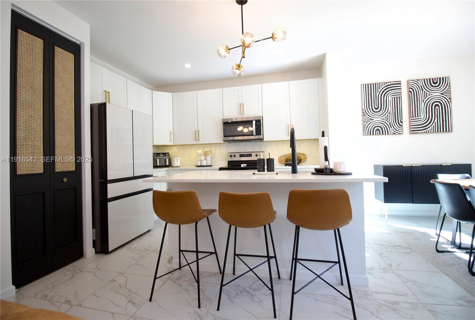 228 NW 36th Ave