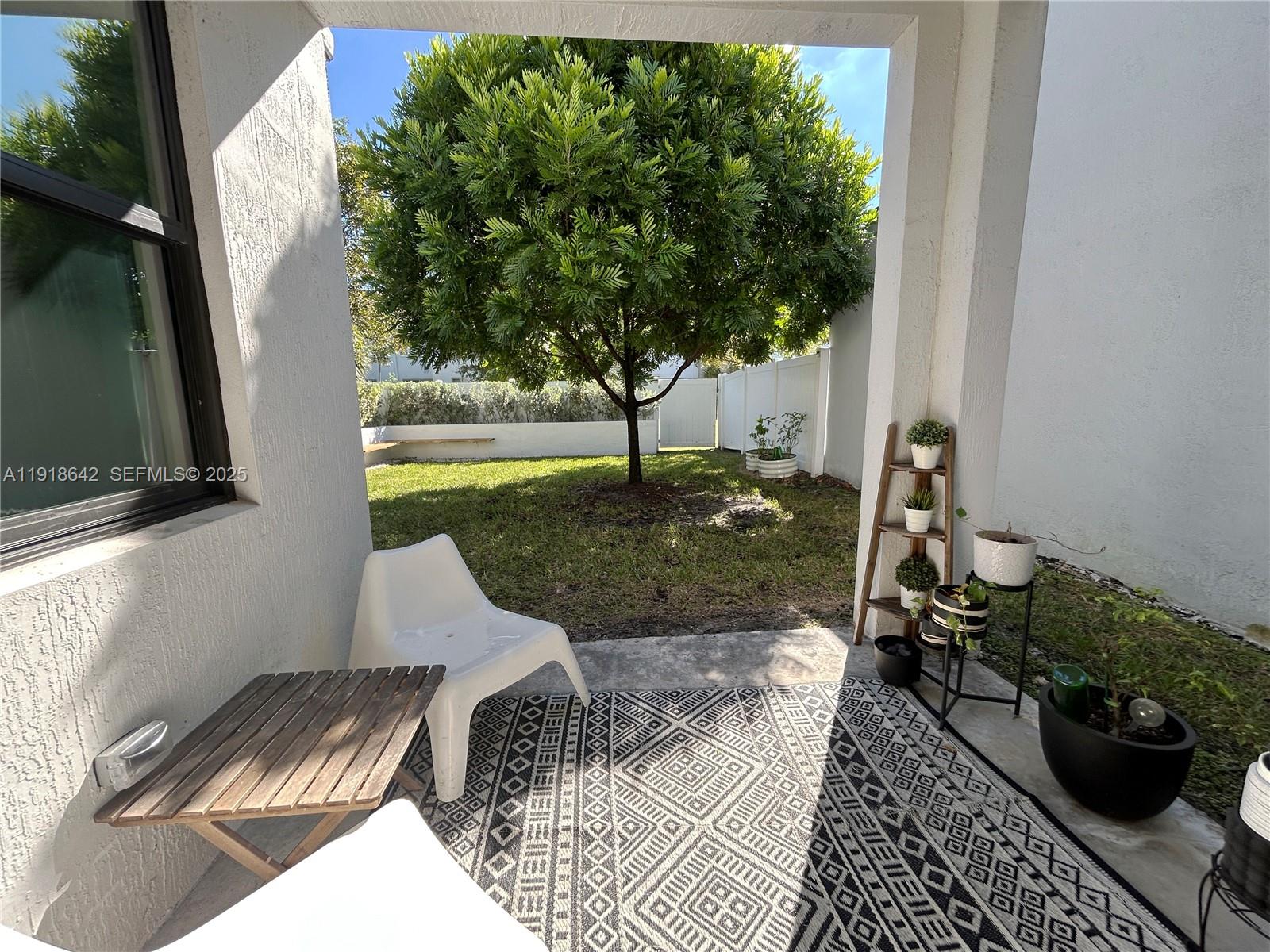 228 NW 36th Ave