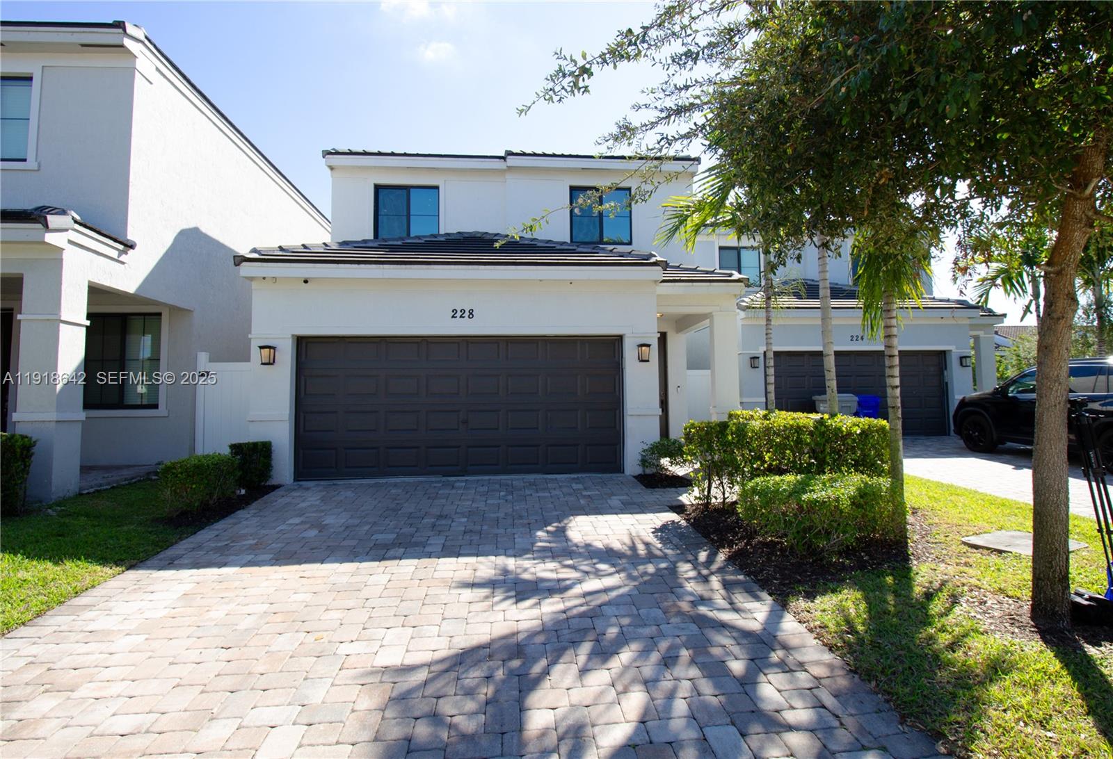 228 NW 36th Ave