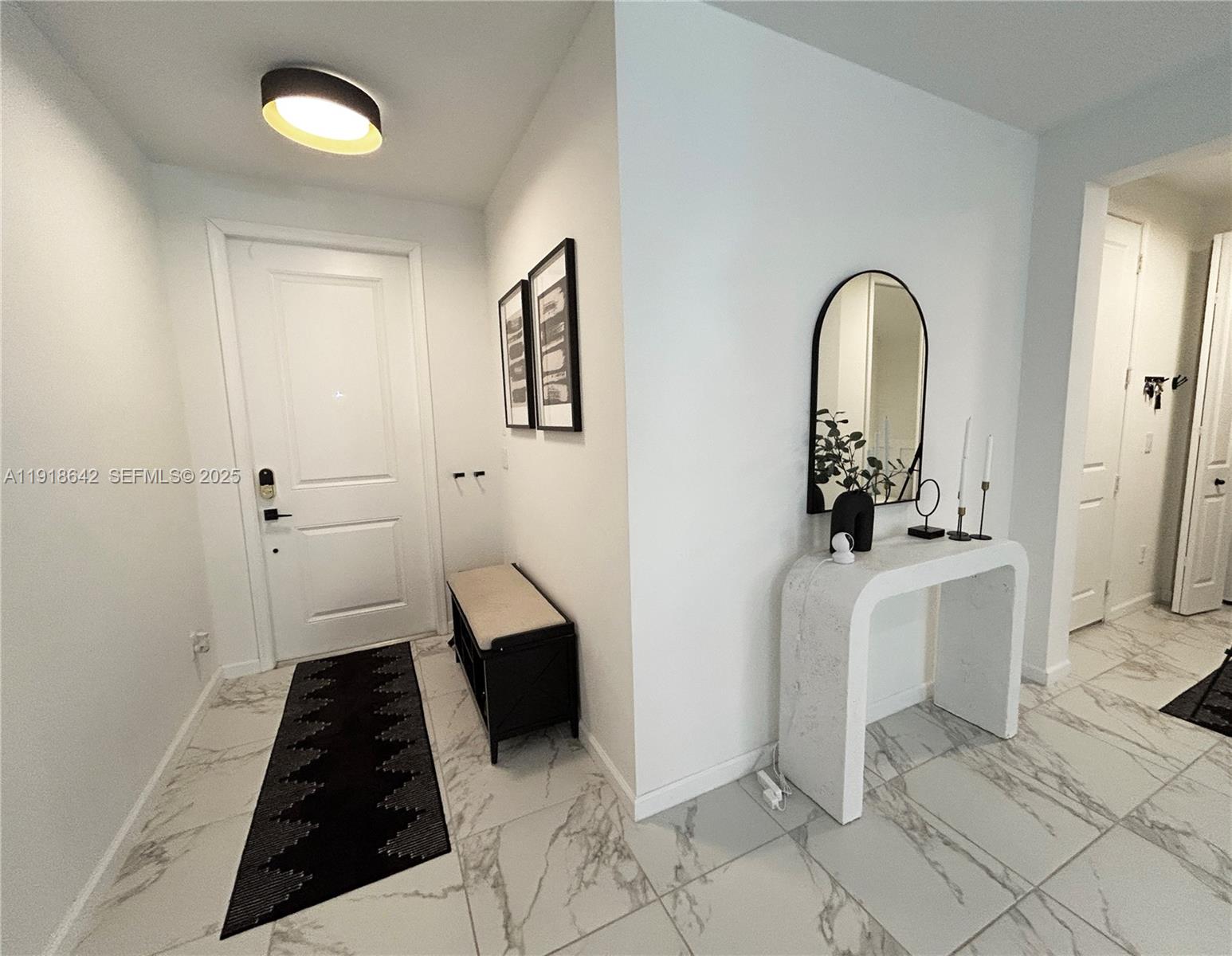 228 NW 36th Ave